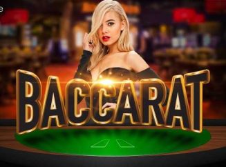 cara bermain Baccarat casino online
