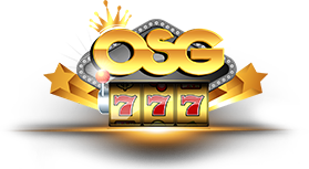 Daftar Slot Online OSG777 | Download Aplikasi OSG777